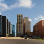 snellezen en mindmappen